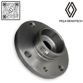 RN 547685-H-2 RN 547685-H-2